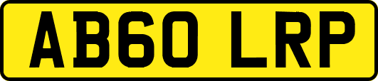 AB60LRP