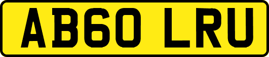 AB60LRU