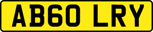 AB60LRY