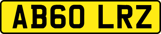 AB60LRZ