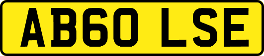AB60LSE