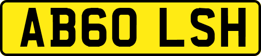 AB60LSH