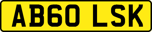 AB60LSK