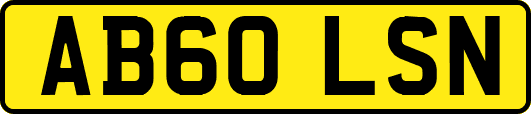 AB60LSN
