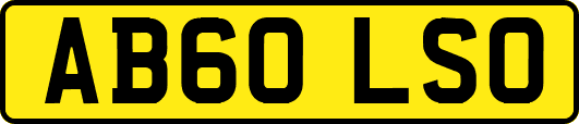 AB60LSO