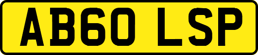 AB60LSP