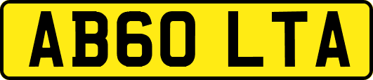 AB60LTA
