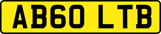 AB60LTB