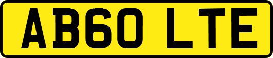 AB60LTE