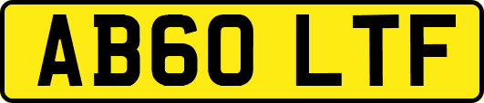 AB60LTF