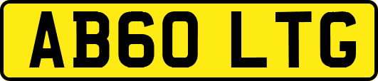 AB60LTG