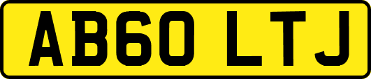AB60LTJ