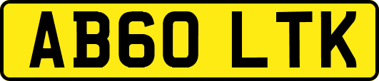 AB60LTK