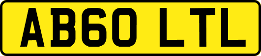 AB60LTL