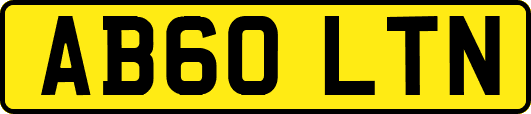 AB60LTN