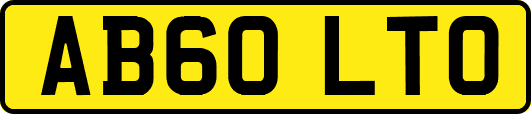 AB60LTO