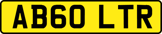 AB60LTR