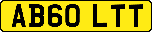 AB60LTT