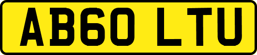 AB60LTU