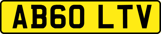 AB60LTV