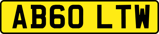 AB60LTW