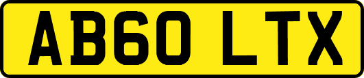 AB60LTX
