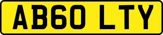 AB60LTY