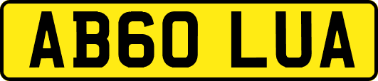 AB60LUA