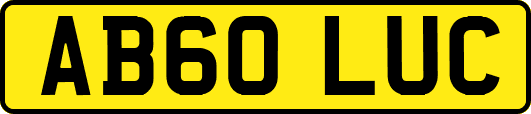 AB60LUC