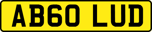 AB60LUD