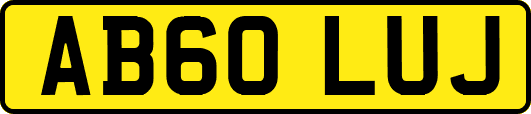 AB60LUJ