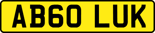 AB60LUK
