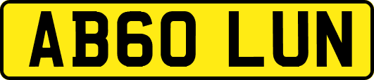 AB60LUN