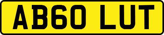 AB60LUT