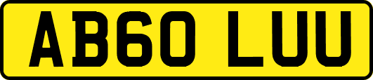 AB60LUU