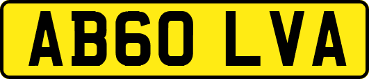 AB60LVA