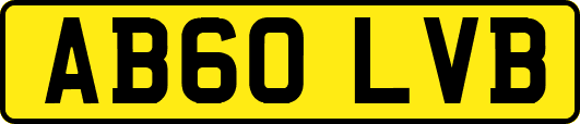 AB60LVB