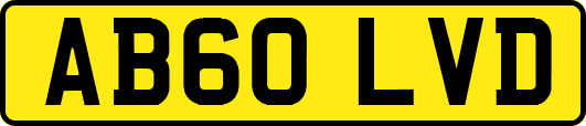 AB60LVD
