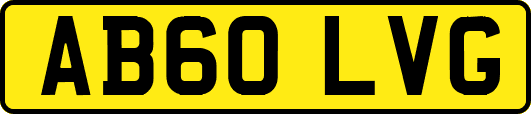 AB60LVG