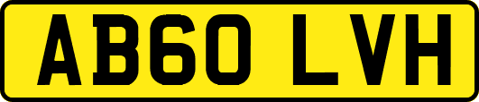 AB60LVH