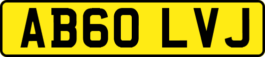 AB60LVJ
