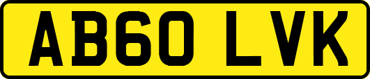 AB60LVK
