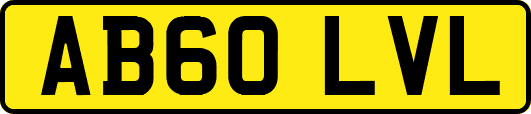 AB60LVL