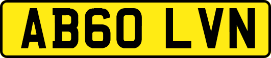 AB60LVN