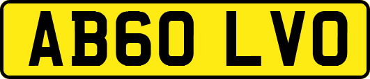 AB60LVO