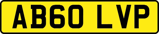 AB60LVP