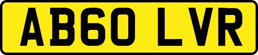 AB60LVR