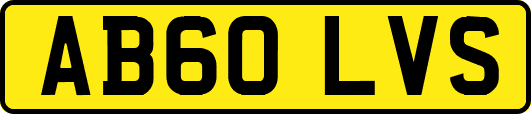 AB60LVS
