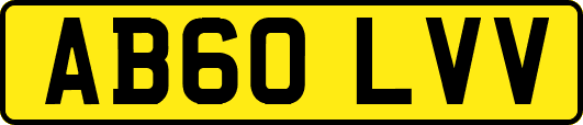 AB60LVV