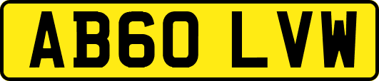 AB60LVW